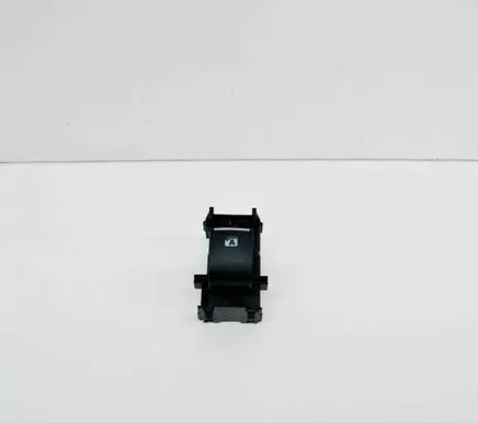 Toyota C-HR I Electric window control switch 193170CZB