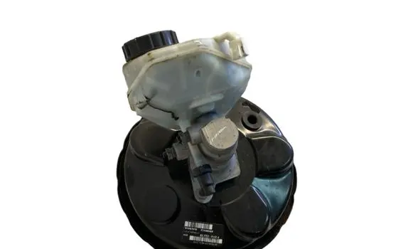 Volvo XC60 Brake booster P31400468