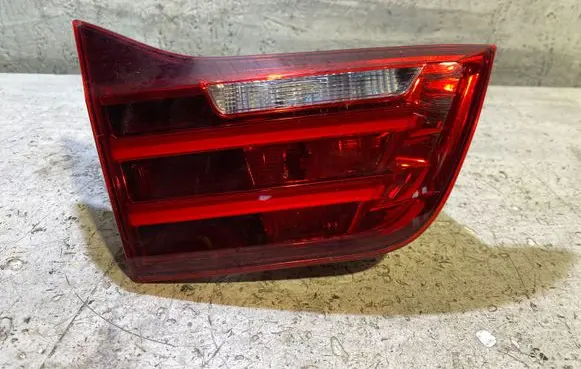 BMW M4 F82 F83 Tailgate rear/tail lights 63218059655 618305 61800051348