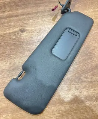 BMW 3 E92 E93 Sun visor 1010232400