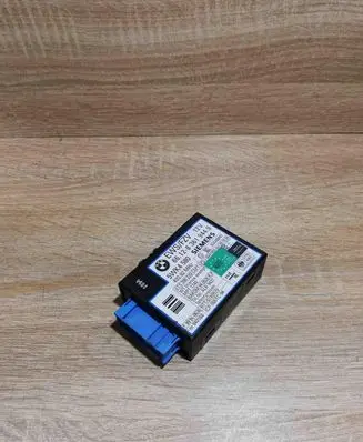 BMW 7 E38 Comfort/convenience module 8361944