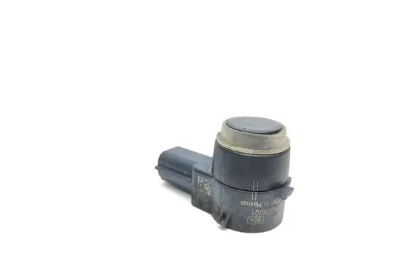 Parking PDC sensor