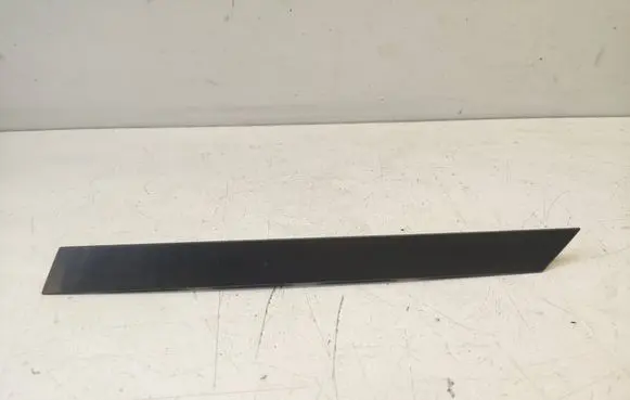 Peugeot 508 RXH Other exterior part 9686708880