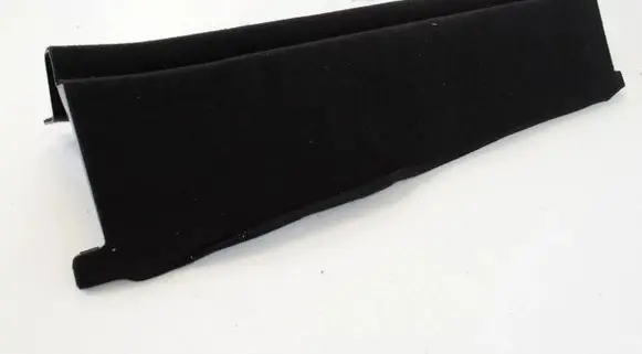 Fiat Tipo Other interior part 07356456500