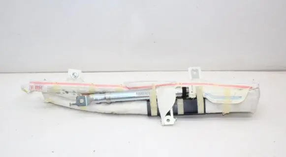 KIA Optima Roof airbag 2T85040000