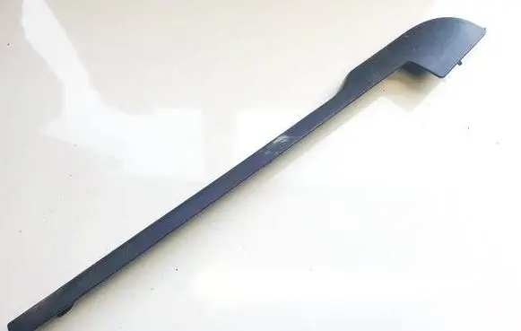 Skoda Superb B5 (3U) Other interior part 3B0881087D