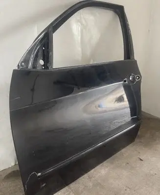 BMW X5 E70 Front door