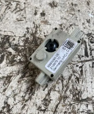 BMW X6 E71 Aerial antenna filter 699009005