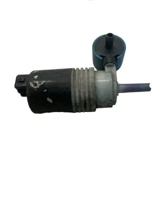 Volkswagen PASSAT B3 Windscreen/windshield washer pump 1H6955651