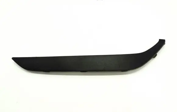 Hyundai Tucson TL Front grill 86527D7000