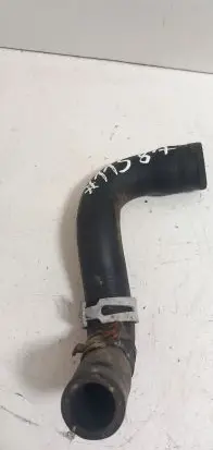 Mercedes-Benz C W203 Engine coolant pipe/hose A2038324394 2038324394