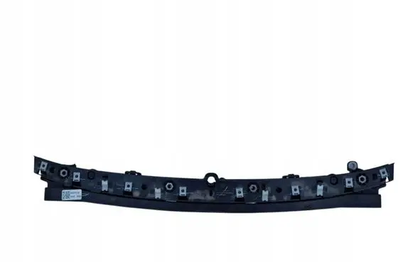BMW M2 G87 Radiator support slam panel A0RTEILE