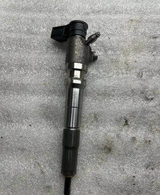 Ford Ranger Fuel injector JB3Q9K546AA
