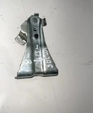 Chrysler Voyager Sliding door upper roller guide/hinge 05020899AA