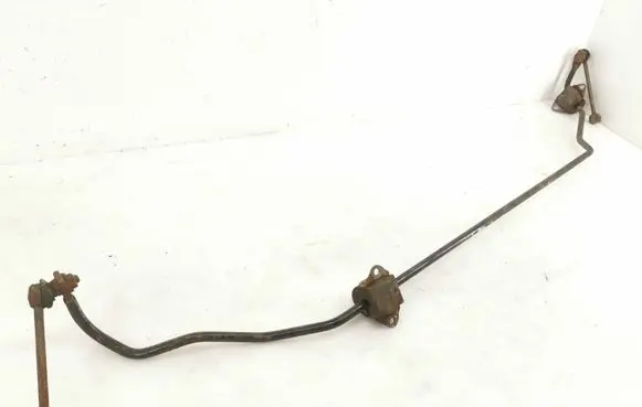 BMW 3 E90 E91 Rear anti-roll bar/sway bar 