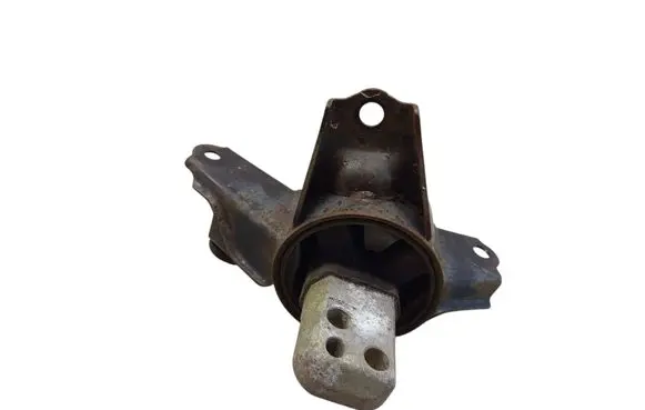 KIA Ceed Gearbox mount 