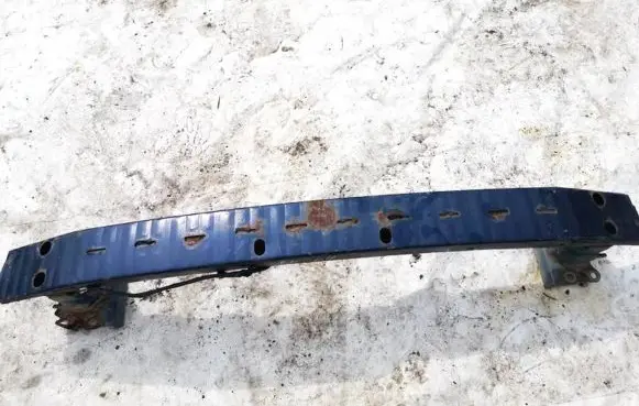 Toyota Corolla E120 E130 Front bumper cross member