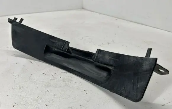 Volkswagen Tiguan Allspace Front mudguard 5NA805945D