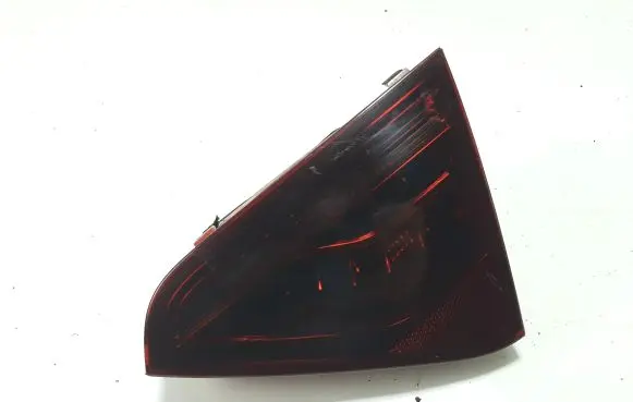 Audi A5 Sportback 8TA Tailgate rear/tail lights 8T0945094C