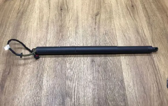 Porsche Macan (95B) Tailgate/trunk strut/damper 95B827851C
