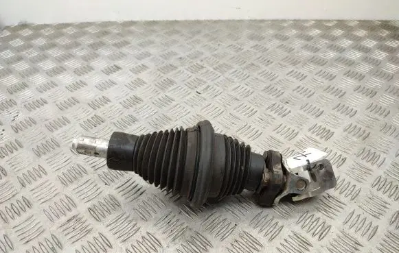 Mercedes-Benz GLK (X204) Steering column universal joint A2044600096