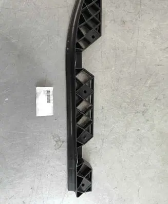 Jaguar XF X260 Other trunk/boot trim element T2H5306