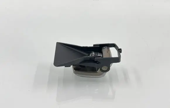 BMW 5 F10 F11 Windshield/windscreen camera 5WK44243