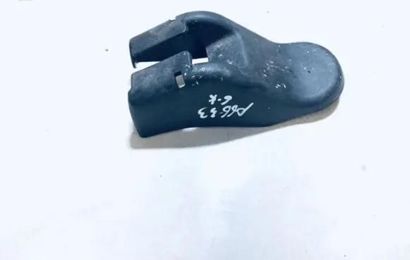 Honda Jazz Other interior part 81596sel0000 81596-sel-0000