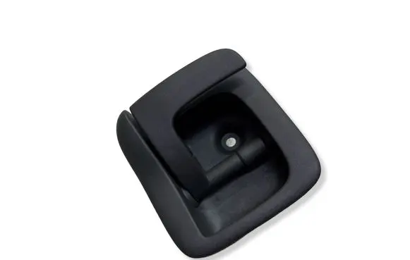 Volvo S60 Engine bonnet (hood) release handle 30799974
