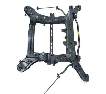 Hyundai Ioniq 5 Front subframe 62401GI000 62401