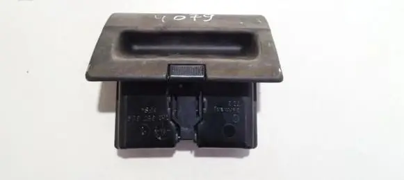 Volkswagen Golf III Car ashtray 1h1857309