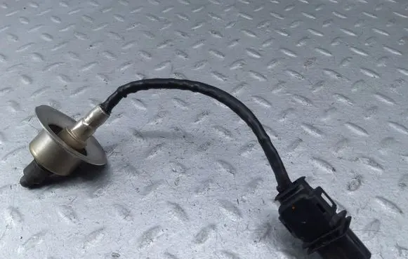 Hyundai i20 (BC3 BI3) Lambda probe sensor 9025110028 3921007PD1 39210-07PD1
