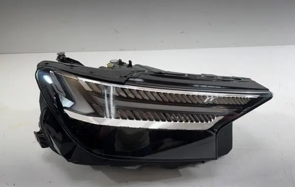 Audi Q4 e-tron Headlight/headlamp 89A941036M