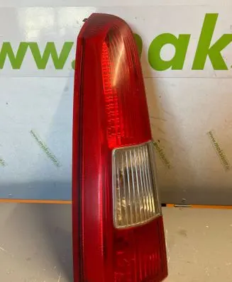 Volvo V70 Rear/tail lights 9154493