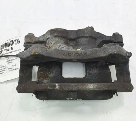 Ford Transit VII Front brake caliper