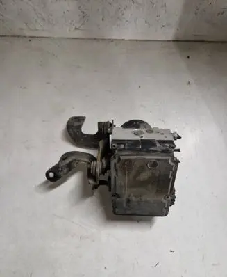 Ford Fiesta ABS Pump CV212C405EA