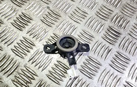 Hyundai i20 (GB IB) Front door high frequency speaker 96310C7100