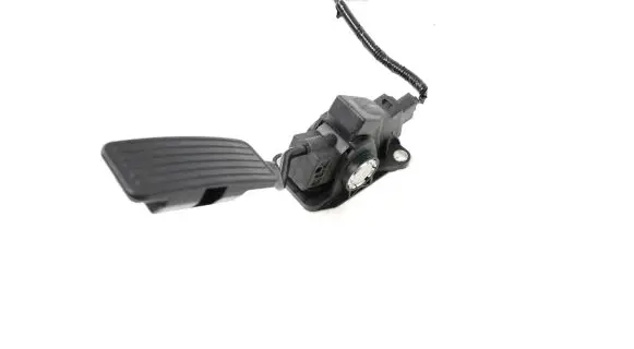 Honda Civic IX Accelerator throttle pedal 15029A2