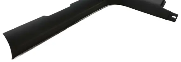 Audi Q3 8U Sill supporting ledge 8R1867272