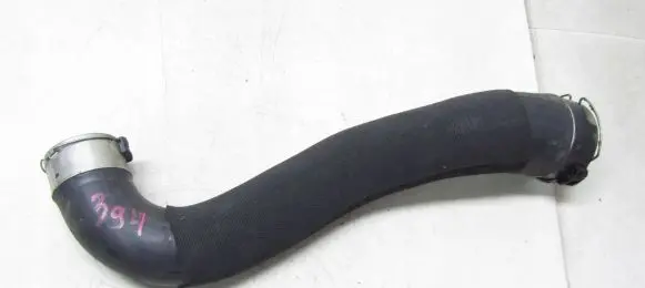 Nissan X-Trail T32 Intercooler hose/pipe