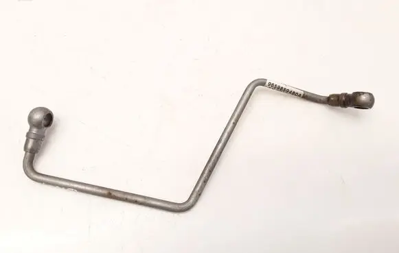 Mazda 2 Turbo turbocharger oiling pipe/hose 9659859480A 9659859480