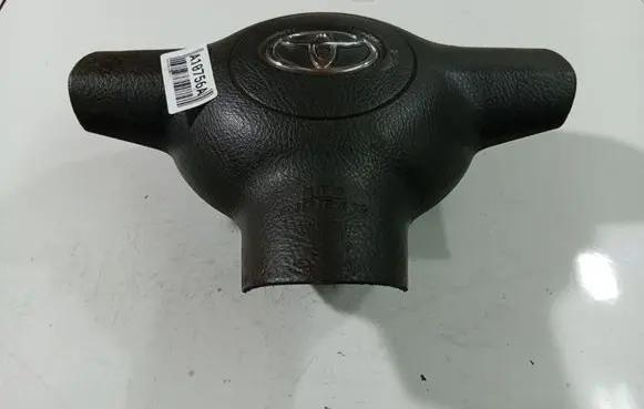 Toyota Corolla E120 E130 Steering wheel airbag 4513002260