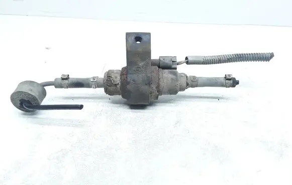 Volvo V70 Webasto auxiliary heater fuel pump 9001441B