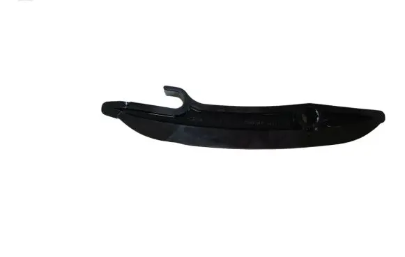 BMW X5 F15 Slide rail for timing chain 1131779789 779789