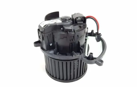 Renault Talisman Heater fan/blower T911738 7226101004