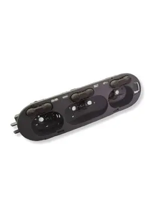 Renault Megane II Front seat light 8200073234