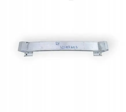 Audi R8 4S Rear bumper support beam 420807109B