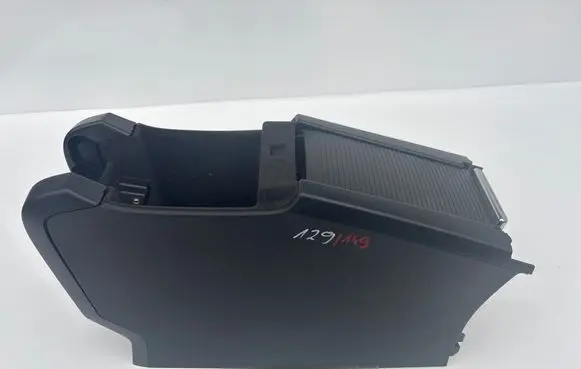 Volvo S60 Armrest 39868874