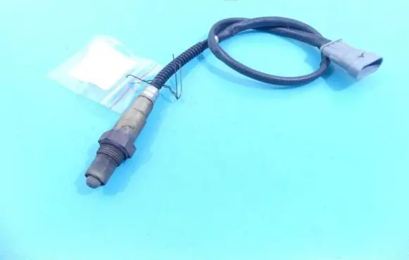 Fiat Bravo Lambda probe sensor 0258006175 IMPRK1156112