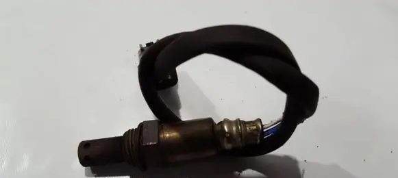 Toyota Corolla Verso E121 Lambda probe sensor 8946505080 89465-05080